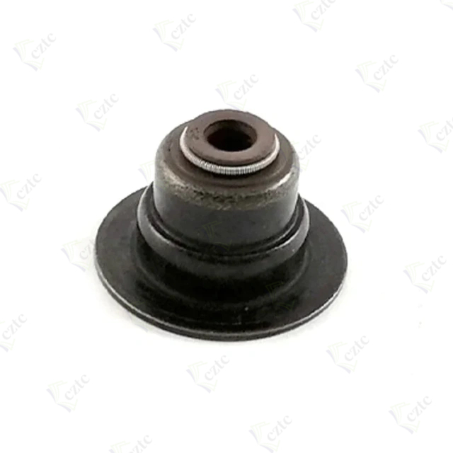 Valve Stem Seal For Schwing Concrete Pump Diesel Engine (CAT 3.4B)